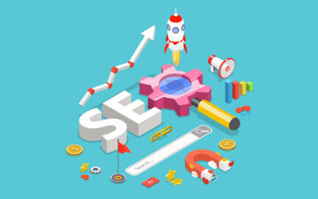 SEO and WebGUI - How they work together