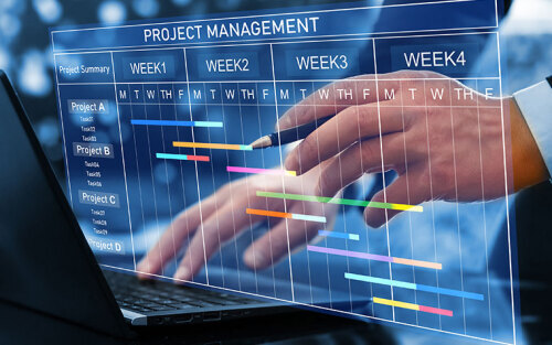 How Long Does It Take To Develop A Website how-long-does-it-take-to-develop-a-website