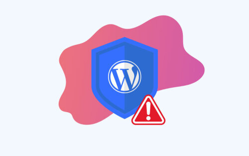 Understanding the Risks of Using a WordPress Website: A Comprehensive Guide