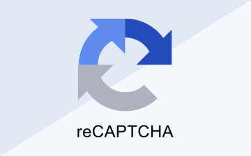 What is Google reCAPTCHA? How it Enhances Online Security