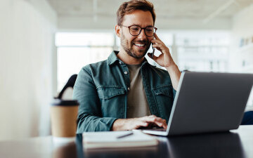 How to Create User-Friendly Website Navigation