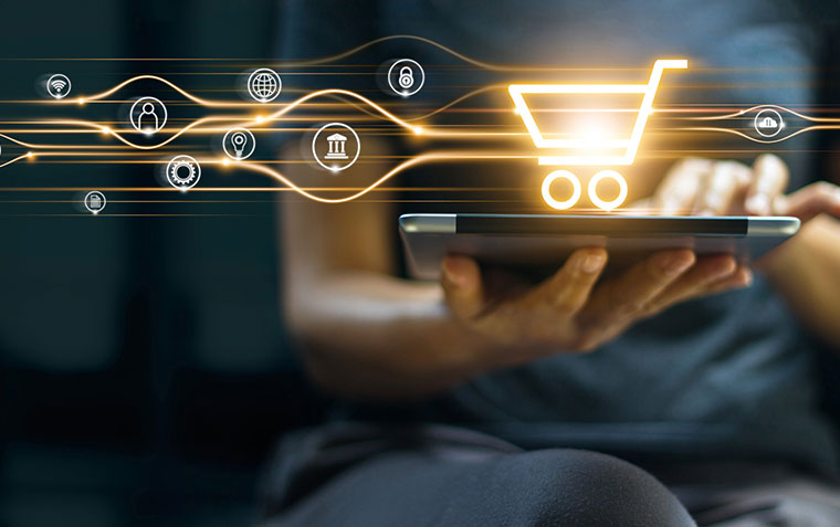 A Guide to Common Abbreviations in eCommerce