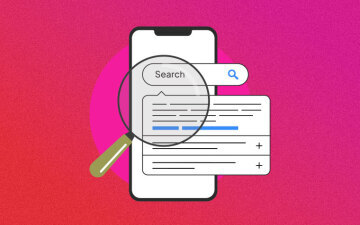 What is the Difference Between Meta Descriptions & Meta Keywords for Blog Posts