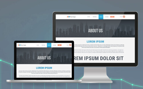 How Unused Website Template Pages Can Negatively Impact Your SEO