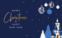Support through the 2022-2023 holidays