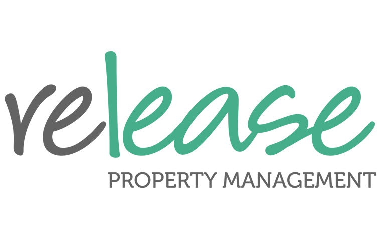 Vaia - Release Property Management 