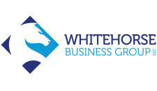 Trusted Web Developer for Whitehorse Business Group