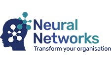 Trusted Web Developer for Neural Networks