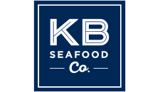 Trusted Web Developer for KB Seafood Co