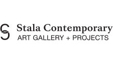 Trusted Web Developer for Stala Contemporary