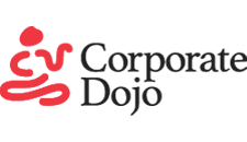 Trusted Web Developer for Corporate Dojo