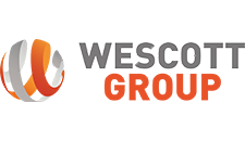 Trusted Web Developer for Wescott Group