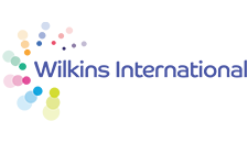 Trusted Web Developer for Wilkins International