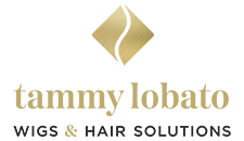 Trusted Web Developer for Tammy Lobato Wigs