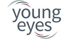 Trusted Web Developer for Young Eyes Optometry